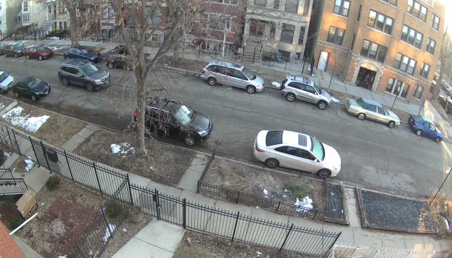 Reolink Camera One_00_Reolink Home Hub One_20260213073524.jpg